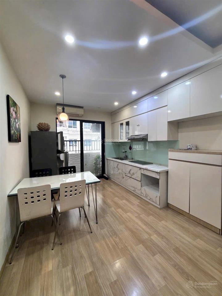 Hh2 linh đàm căn 2 ngủ 2 vệ sinh, giá 2.1x tỷ  0982 984 ***