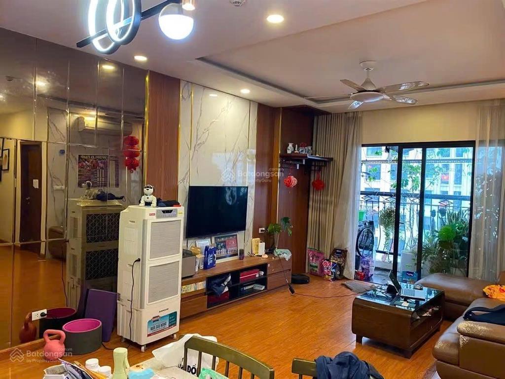 Bán căn hộ hh3b eco lake view 32 đại từ, linh đàm giá tốt,  0982 984 ***
