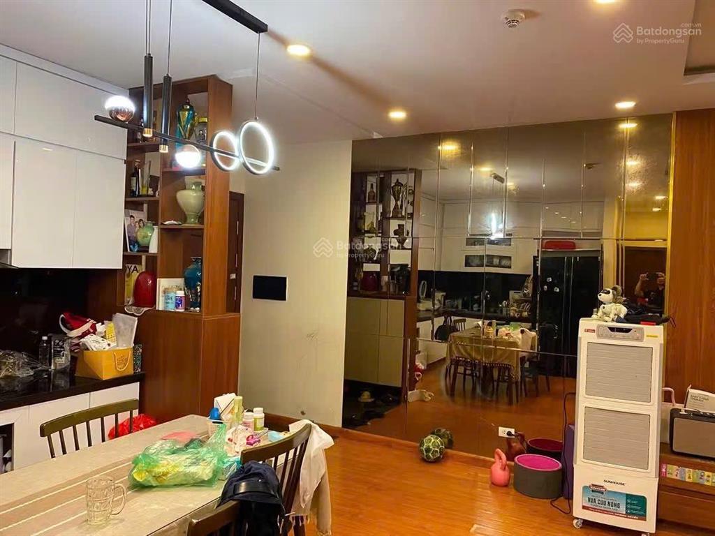 Bán căn hộ hh3b eco lake view 32 đại từ, linh đàm giá tốt,  0982 984 ***