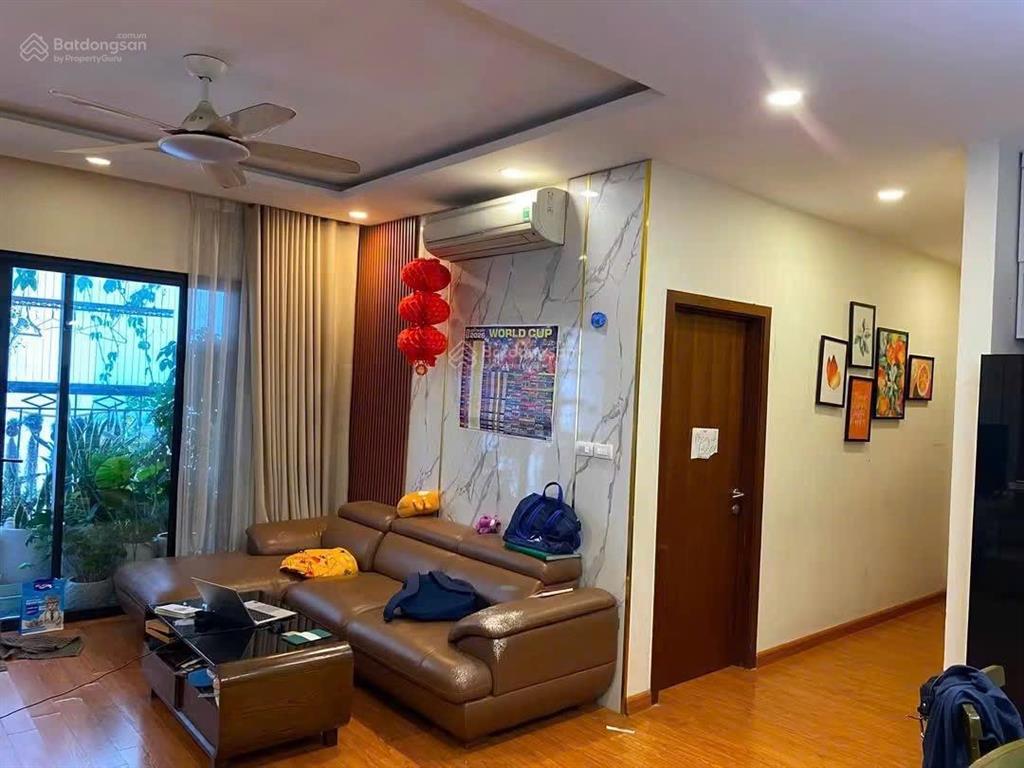 Bán căn hộ hh3b eco lake view 32 đại từ, linh đàm giá tốt,  0982 984 ***