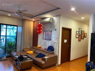 Bán căn hộ hh3b eco lake view 32 đại từ, linh đàm giá tốt,  0982 984 ***