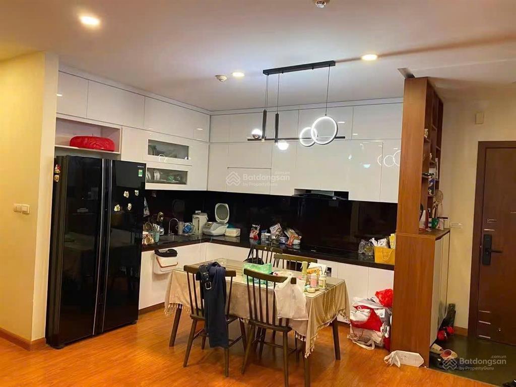 Bán căn hộ hh3b eco lake view 32 đại từ, linh đàm giá tốt,  0982 984 ***