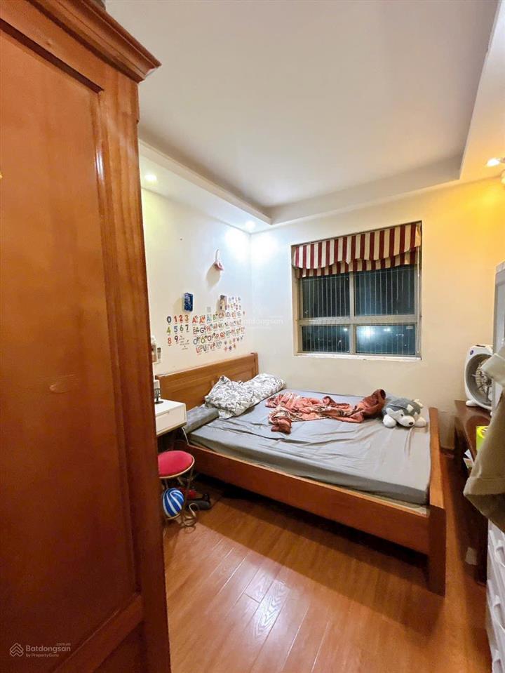 Chính chủ cần bán căn 2 ngủ hh linh đàm giá tốt thị trường  0982 984 ***