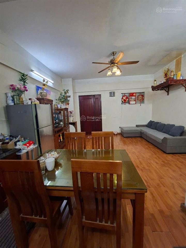 Chính chủ cần bán căn góc ct4ax2 bắc linh đàm view hồ thoáng mát
