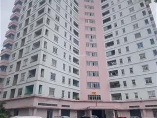 Oct2 đn2 | căn hộ 3 ngủ, 2 ban công sổ đỏ chính chủ  0982 984 ***