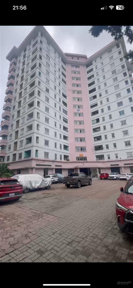 Oct2 đn2 | căn hộ 3 ngủ, 2 ban công sổ đỏ chính chủ  0982 984 ***