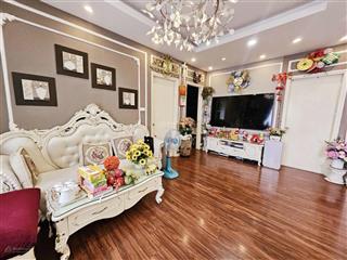 Licogi 12 21a đại từ | view hồ linh đàm cực đẹp  0982 984 ***