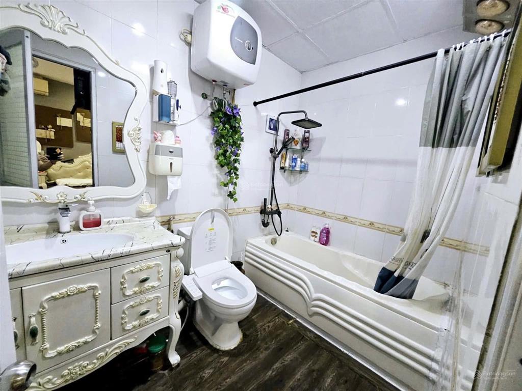 Licogi 12 21a đại từ | view hồ linh đàm cực đẹp  0982 984 ***