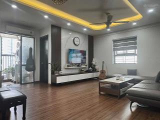 Nam rice city chính chủ cần bán căn 2 ngủ full nội thất!  098298471