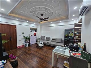 Chính chủ cần gửi bán căn góc ct4a x2 82m 3 ngủ đẹp  0982 984 ***