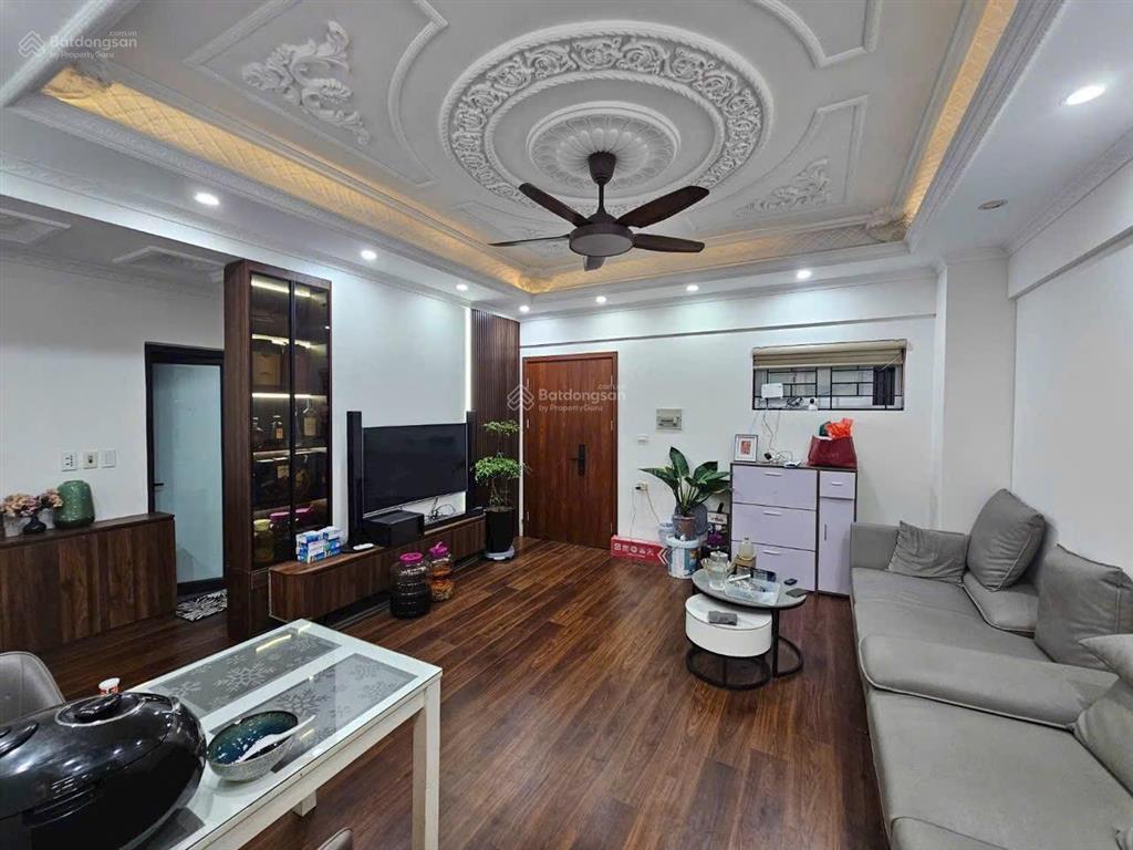 Chính chủ cần gửi bán căn góc ct4a x2 82m 3 ngủ đẹp  0982 984 ***