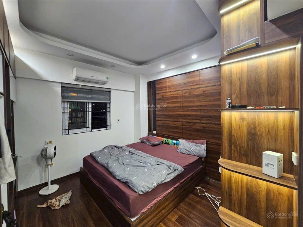 Chính chủ cần gửi bán căn góc ct4a x2 82m 3 ngủ đẹp  0982 984 ***