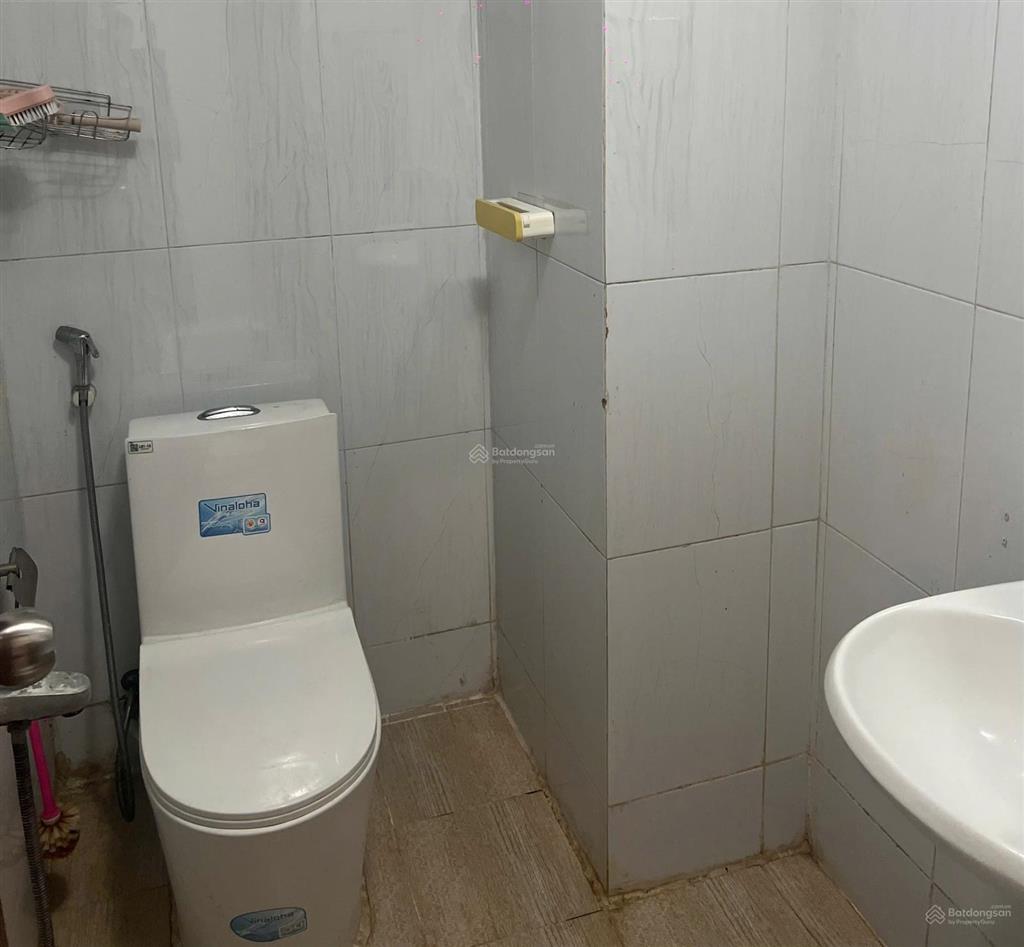 Chính chủ cần bán căn hộ 2 ngủ tầng 12 tòa vp5 linh đàm  0982 984 ***