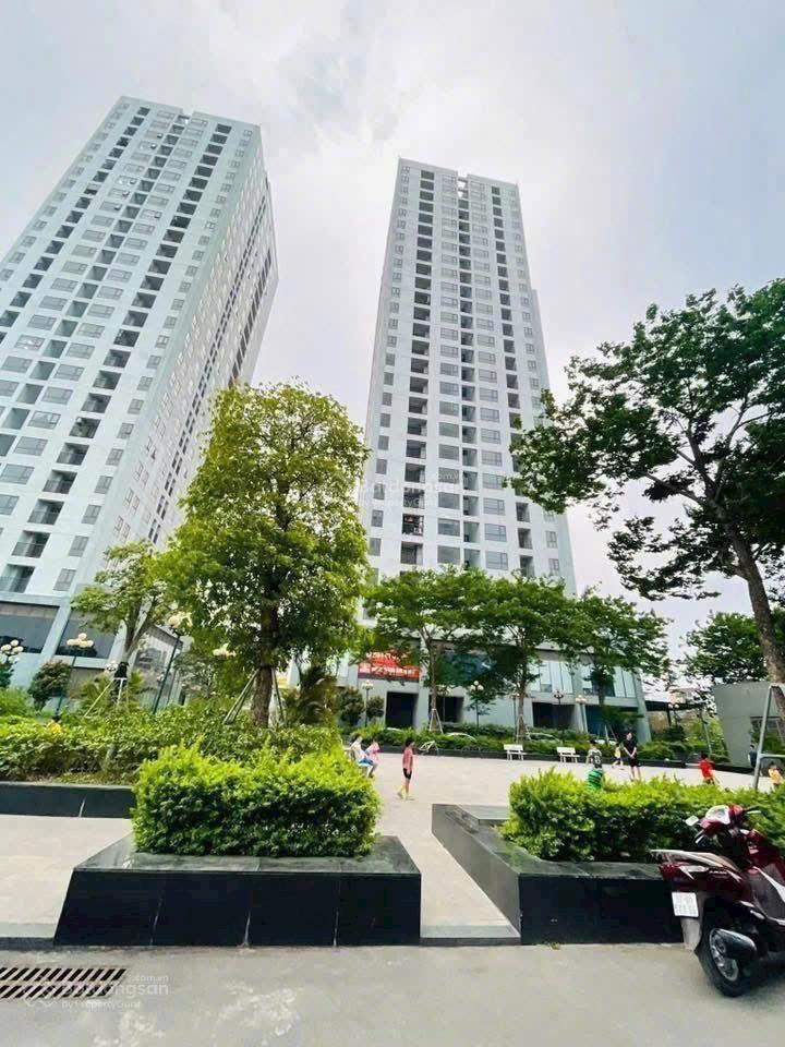 Em cần bán gấp căn 123m x2 đại kim giá rẻ