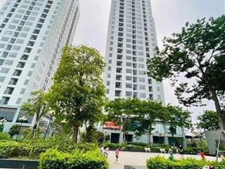 Em cần bán gấp căn 123m x2 đại kim giá rẻ