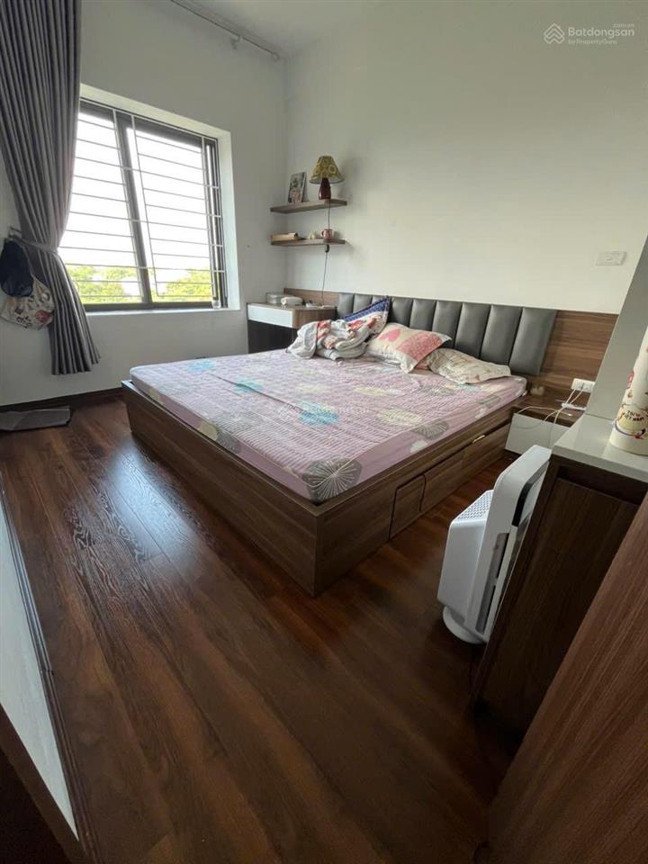 Siêu phẩm bán đảo linh đàm chủ cần bán gấp 3 ngủ trong 2 ngày giá rẻ