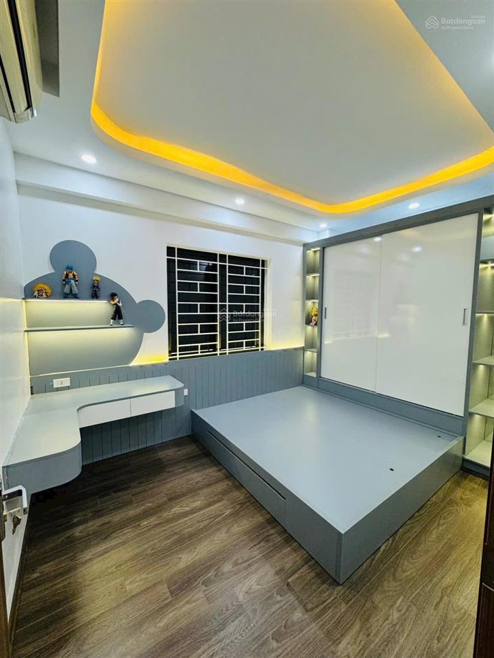 Siêu phẩm bán đảo linh đàm chủ cần bán gấp 3 ngủ trong 2 ngày giá rẻ