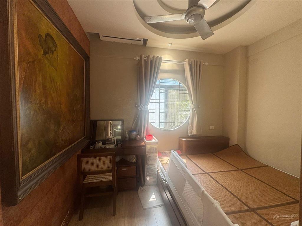 Bán căn góc nơ 7a bán đảo linh đàm.  098298471