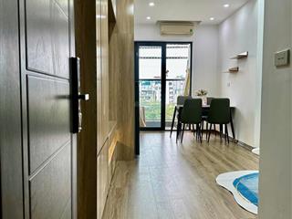 Chỉ 2,5x khách hàng đã có ngay căn 40m tây nam hồ linh đàm. sổ đỏ chính chủ  0982 984 ***