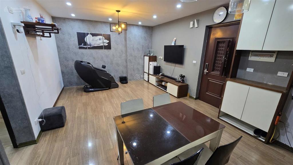 Nam rice city căn góc 62m thoáng đẹp giá tốt  0982 984 ***