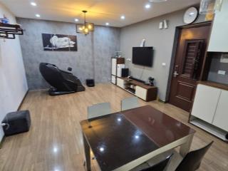 Nam rice city căn góc 62m thoáng đẹp giá tốt  0982 984 ***