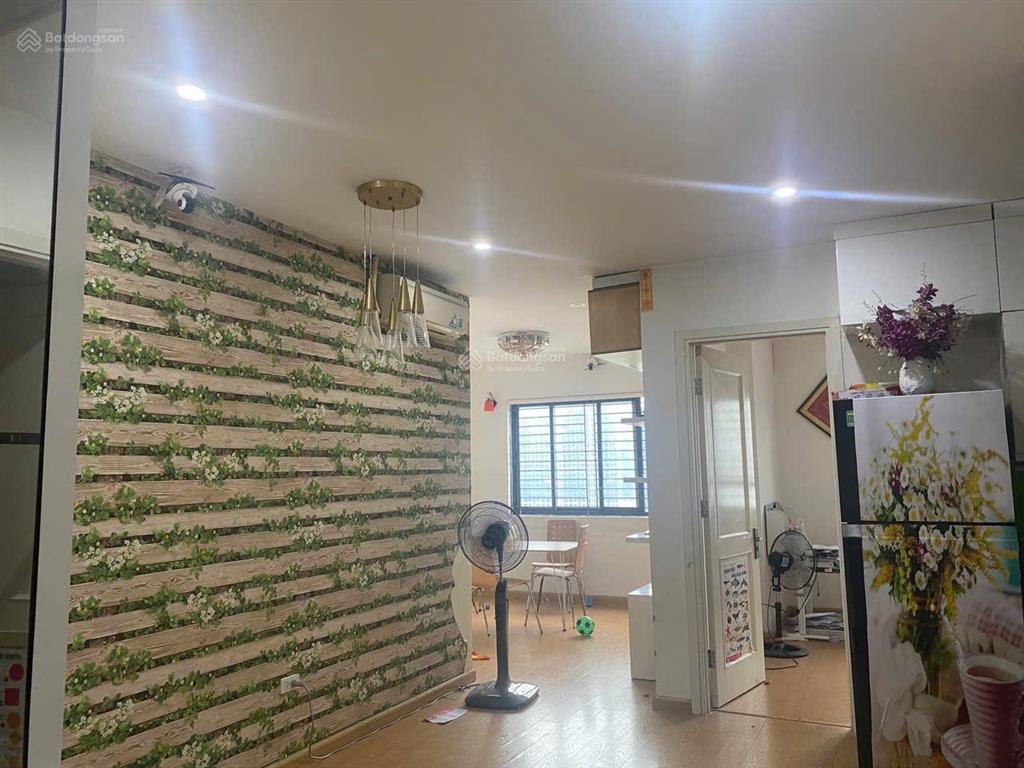 Chính chủ cần bán căn 3pn rainbow giá chỉ 5.x tỷ