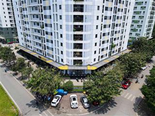 Chính chủ cần bán căn 3pn rainbow giá chỉ 5.x tỷ