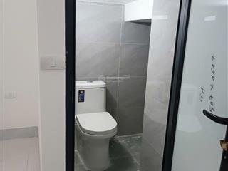 Chính chủ cần bán nhà xây mới tại ngõ 409 cù chính lan