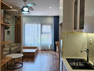 Quỹ căn thuê studio, 1pn+, 2pn, 2pn+, 3pn full đồ, đồ cơ bản giá tốt nhất smart city