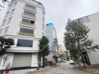 Rẻ nhất kv  63m2  mt 5m đấu giá phú lương hà đông  ko lỗi  vừa tiền ở hay đầu tư đều tiềm năng