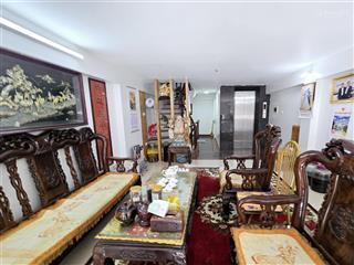 Bán nhà văn khê hà đông8tphân lô vỉa hè kinh doanhthang máyrẻ nhất khu vực  dân xây  ko lỗi