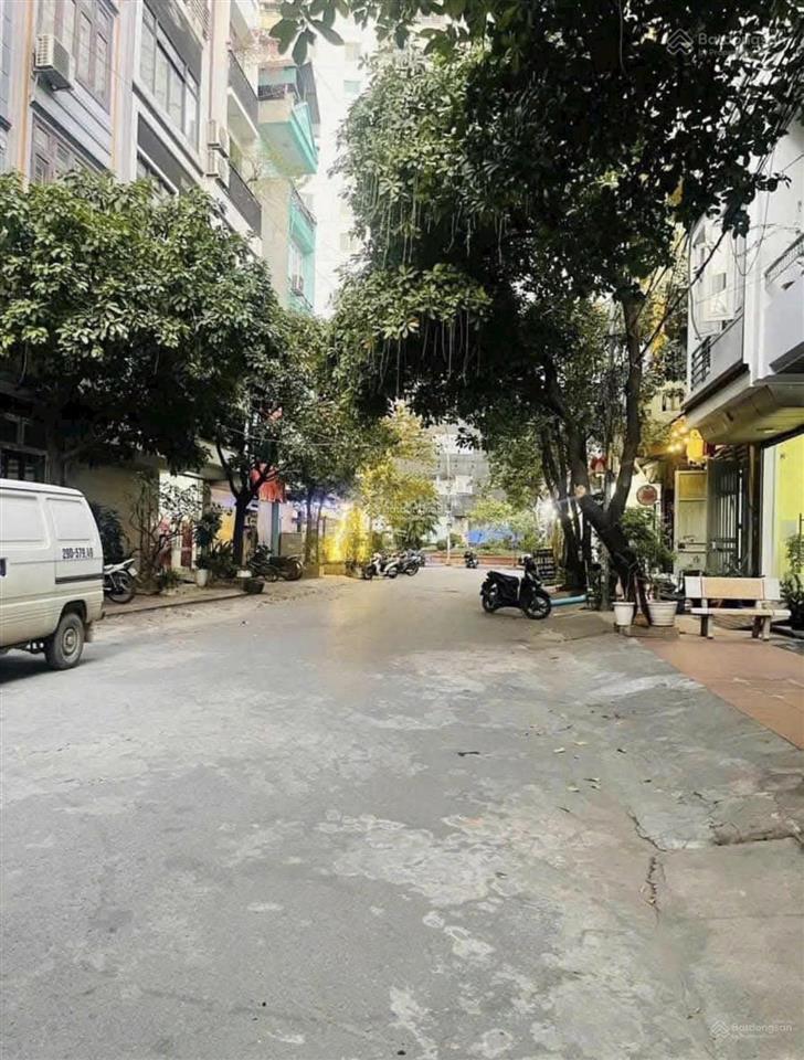 Chủ cần bán đất dịch vụ khu d yên nghĩa kđt đô nghĩa  phân lô kinh doanh  50m2  rẻ nhất khu vực