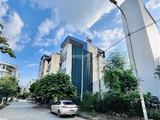 Chủ cần bán đất dịch vụ khu d yên nghĩa kđt đô nghĩa  phân lô kinh doanh  50m2  rẻ nhất khu vực