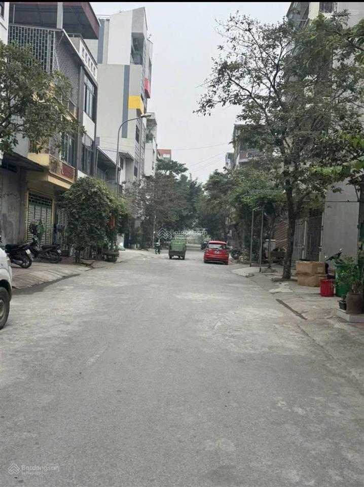 Chủ cần bán đất dịch vụ khu d yên nghĩa kđt đô nghĩa  phân lô kinh doanh  50m2  rẻ nhất khu vực