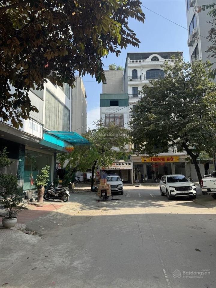Chủ mót bán đất dịch vụ khu a yên nghĩa  50m mt 5m  không hố ga bốt điện  đẹp nhất khu vực