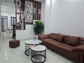 Chủ mót bán nhà riêng mỗ lao  34m / 6,x tỷ  ba bước ra mặt phố thanh bình  4 ngủ đủ công năng