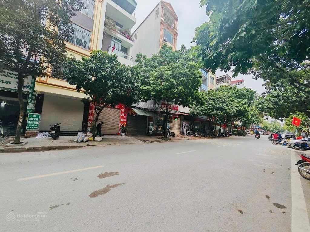Bán đất đấu giá kiến hưng  60m2  hơn 12tỷ rẻ nhất khu vực xây 7t thang máy dòng tiền 1,2tỷ/năm