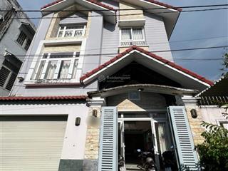 Biệt thự 1/ đường 8m cách 50m