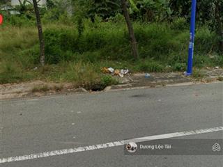 Ra đi gấp lô đất ngợp tại na2 kdc mỹ phước 3 dt 300m2 giá 3ty790 full thổ đang cho thuê 4tr/th