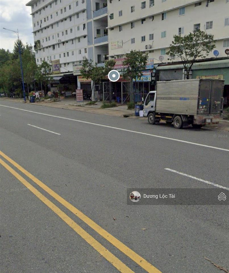 Ra đi gấp lô đất ngợp tại na2 kdc mỹ phước 3 dt 300m2 giá 3ty790 full thổ đang cho thuê 4tr/th