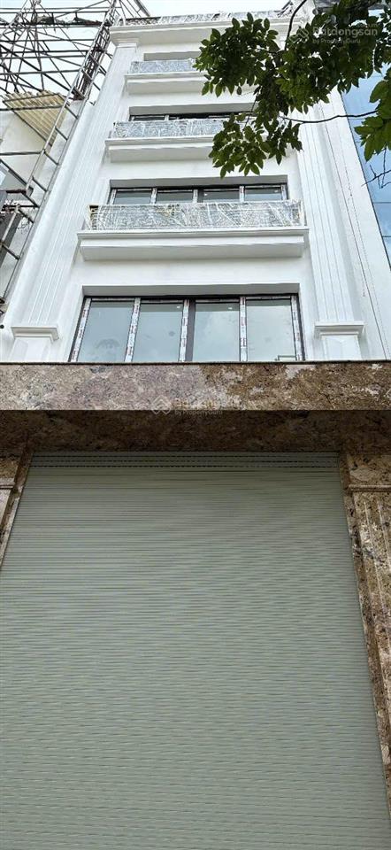 Cho thuê nhà 7 tầng thang máy, mặt tiền đường minh khai, hai bà trưng, hà nội 0934 566 ***