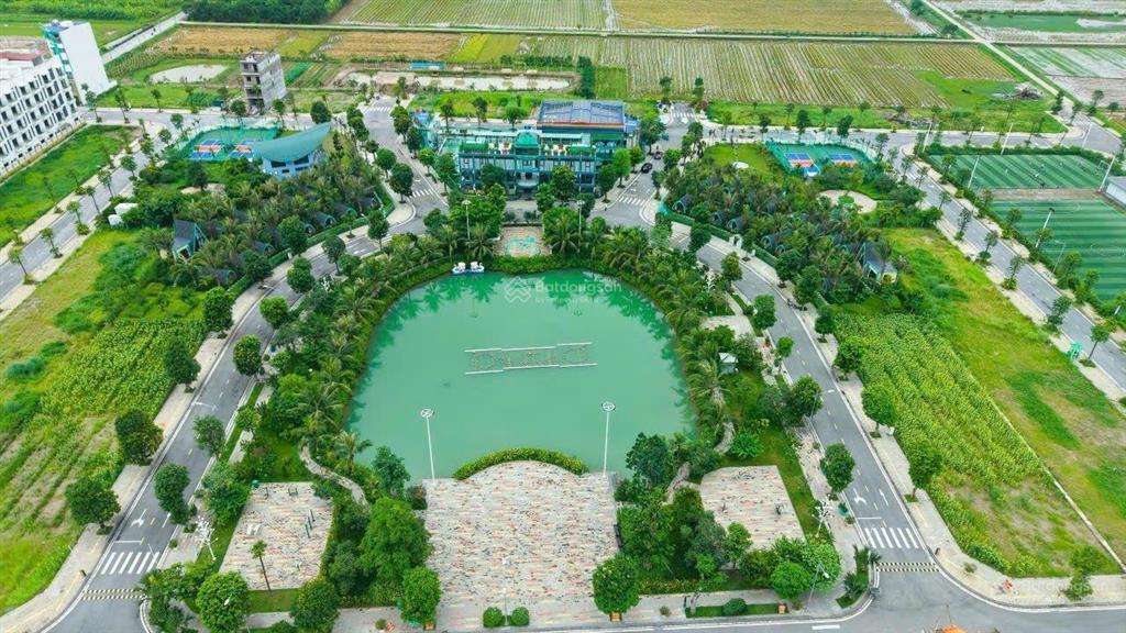 Bán nhà mặt phố. đường container, dt 85m2