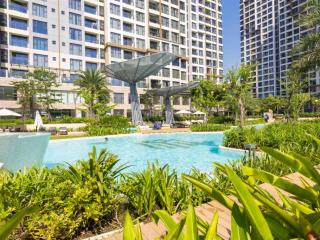 Cập nhật giỏ hàng chuyển nhượng masteri centre point giá tốt nhất tháng 03/2026