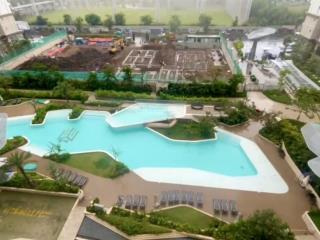 Chính chủ gửi bán nhanh căn 3pn masteri centre point hướng đông nam, sẵn sổ giá 7 tỷ