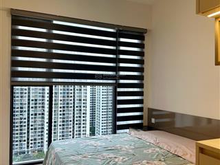 Bán nhanh 2pn masteri centre point giá tốt nhất 4.6 tỷ sẵn sổ, full nội thất