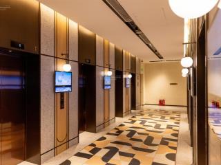 Cần bán nhanh căn 1pn+ ( 2pn1wc ) maáteri centre point có ban công giá 3.850 tỷ