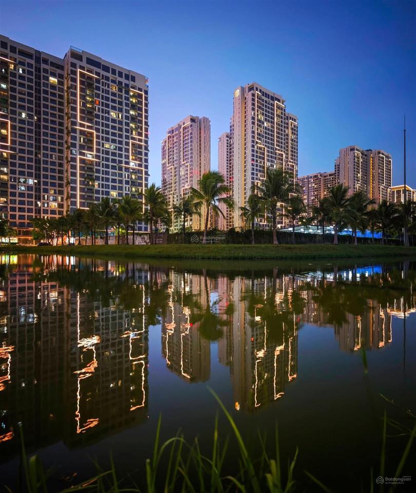 Giỏ hàng hơn 200 căn lumiere boulevard với mức giá tốt nhất thị trường (cập nhật mới mỗi ngày)