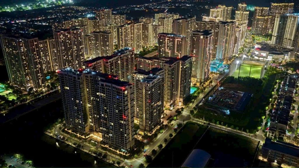 Giỏ hàng hơn 200 căn lumiere boulevard với mức giá tốt nhất thị trường (cập nhật mới mỗi ngày)
