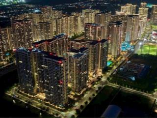 Giỏ hàng hơn 200 căn lumiere boulevard với mức giá tốt nhất thị trường (cập nhật mới mỗi ngày)
