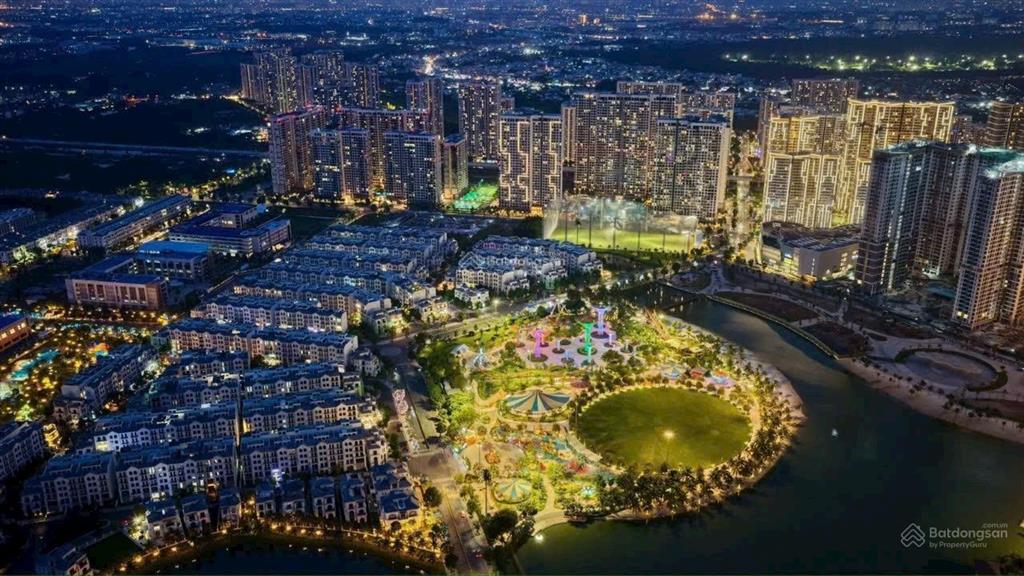 Giỏ hàng hơn 200 căn lumiere boulevard với mức giá tốt nhất thị trường (cập nhật mới mỗi ngày)